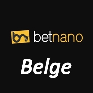 Betnano Belge