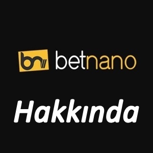 Betnano Hakkında