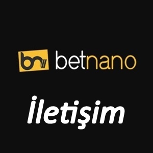 Betnano İletişim