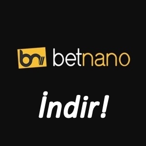 Betnano İndir