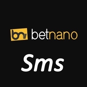 Betnano Sms