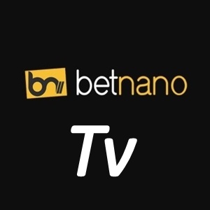 Betnano Tv