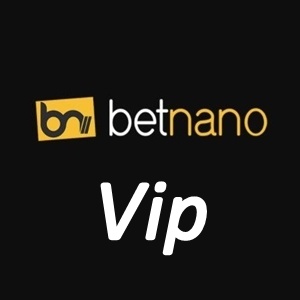 Betnano Vip